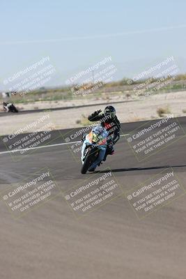 media/Oct-12-2025-CRA (Sun) [[e621380112]]/Around the Pits/